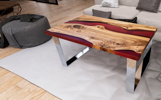home page coffee table legs www